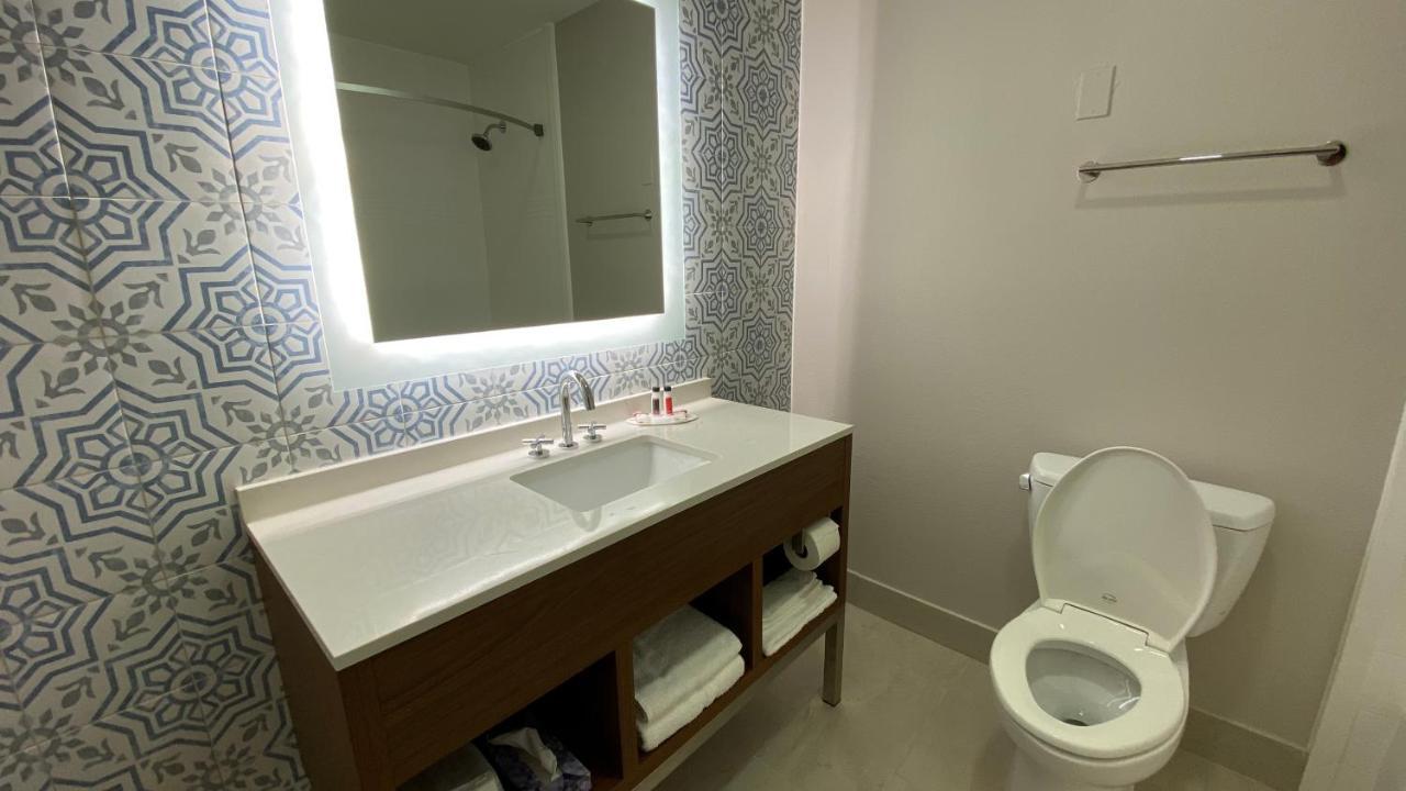 Days Inn & Suites By Wyndham Peachtree Corners Norcross Exteriér fotografie